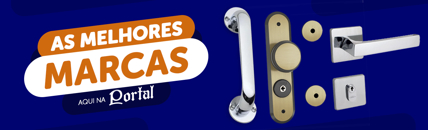 banner site institucional